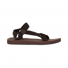 Sinner Kepa Mens Sandal