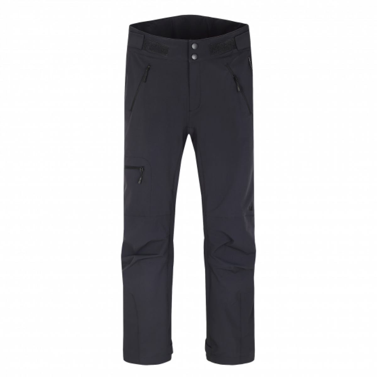 Skogstad Larstinden Walking Trousers