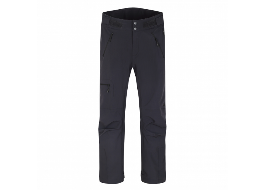 Skogstad Trouser and Shorts