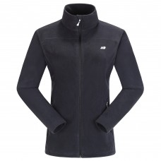 Skogstad Tinnholen Microfleece Jacket