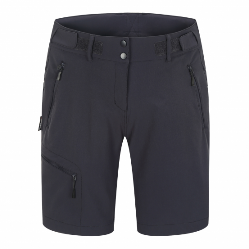 Skogstad Womens Veotinden Shorts