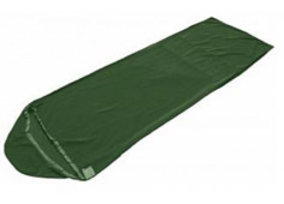 Sleeping Bag Liners