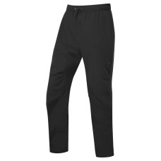 Sprayway Men's Hydrolite 2.0 Rainpant
