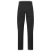 Sprayway Men's Hydrolite 2.0 Rainpant Sprayway Men's Hydrolite 2.0 Rainpant