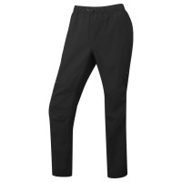 Sprayway Women's Hydrolite 2.0 Rainpant