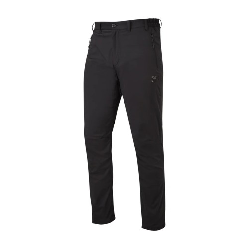 Sprayway All Day Men's Rainpant Sprayway All Day Men's Rainpant