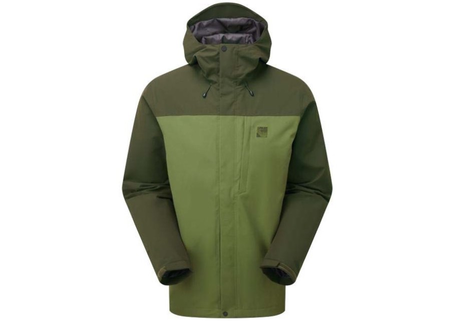 Sprayway Waterproof Jackets