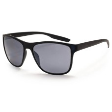 Bloc Cruise 2 F850 Sunglasses