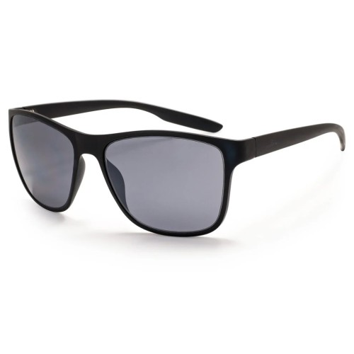 Bloc Cruise 2 F850 Sunglasses Bloc Cruise 2 F850 Sunglasses