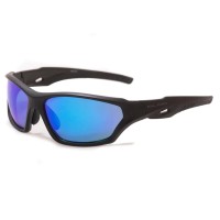 Bloc Beck XMB80 Sunglasses