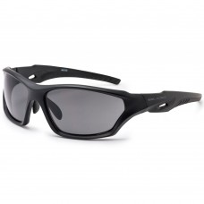 Bloc Beck XMP80 Sunglasses