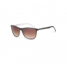 Bloc Coast F600 Sunglasses