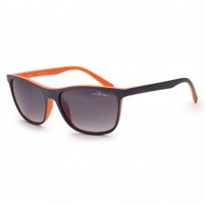 Bloc Coast F601 Sunglasses