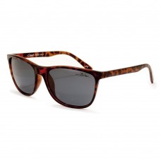 Bloc Coast F606 Polarised Sunglasses