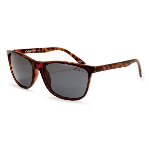 Bloc Coast F606 Polarised Sunglasses