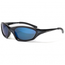 Bloc Cobra XB20N Sunglasses