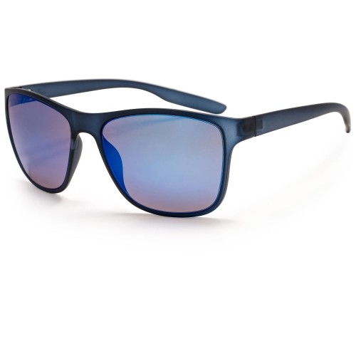 Bloc Cruise 2 F851 Sunglasses