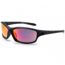 Bloc Daytona XMPR60 Sunglasses