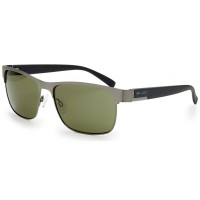 Bloc Deck X750 Sunglasses