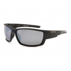 Bloc Delta P40 Sunglasses