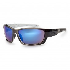 Bloc Delta X46 Sunglasses
