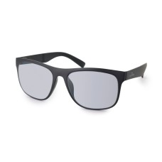 Bloc Elba F990 Matt Black Sunglasses
