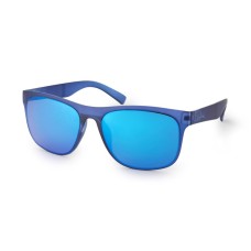 Bloc Elba F996 Blue Mirror Sunglasses