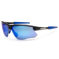 Bloc Fox XB761 Sunglasses