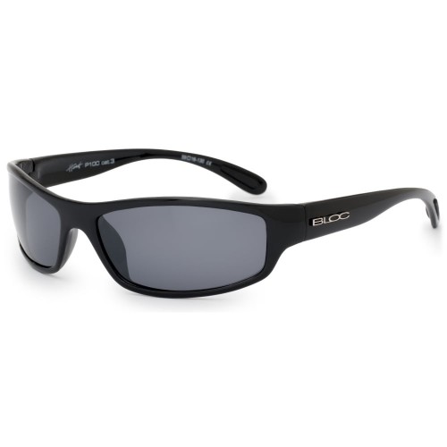 Bloc Hornet P100 Sunglasses