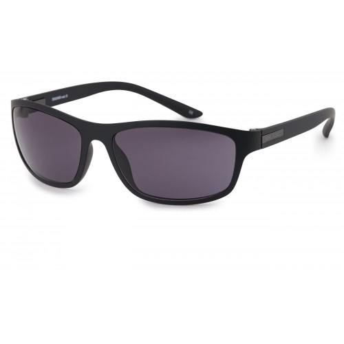 Bloc Hornet Two P151 Sunglasses