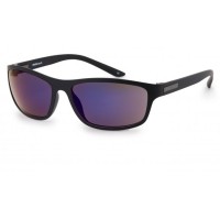 Bloc Hornet Two X150 Sunglasses