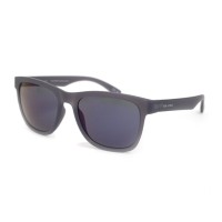 Bloc Jack EC12 Sunglasses