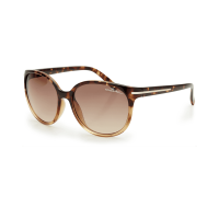 Bloc Jessica FFP85 Polarised Sunglasses