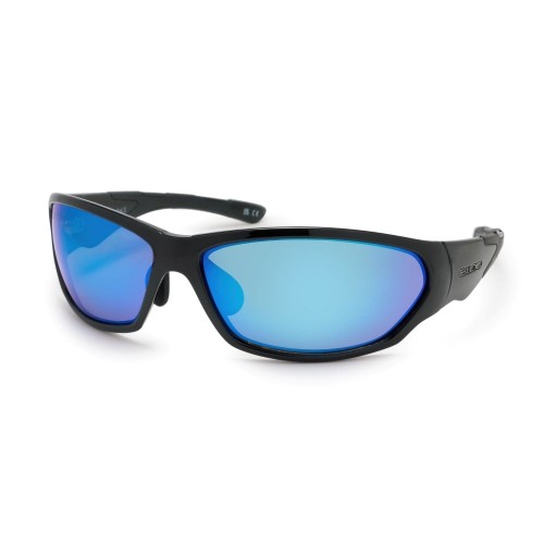 Bloc Montana X552 Sunglasses