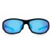 Bloc Montana X552 Sunglasses