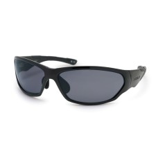 Bloc Montana XP551 Polarised Sunglasses