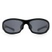 Bloc Montana XP551 Polarised Sunglasses