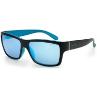 Bloc Riser XB1 Sunglasses