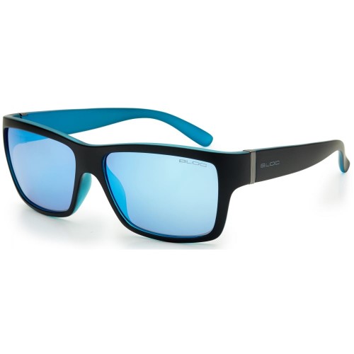 Bloc Riser XB1 Sunglasses