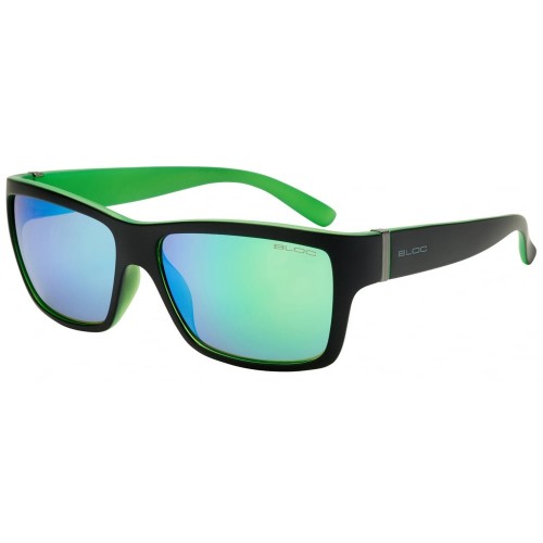 Bloc Riser XG1 Sunglasses