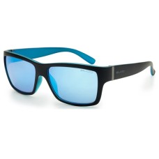 Bloc Riser XPB1 Polarised Sunglasses
