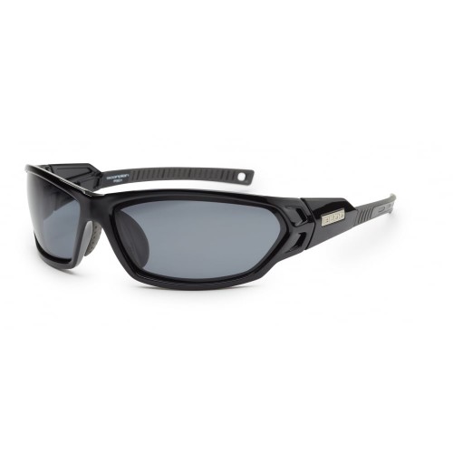 Bloc Scorpion P301 Sunglasses