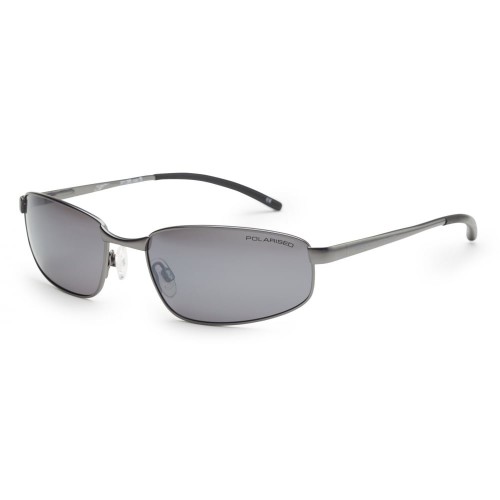 Bloc Square P135 Sunglasses