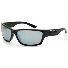Bloc Bail XP460 Sunglasses