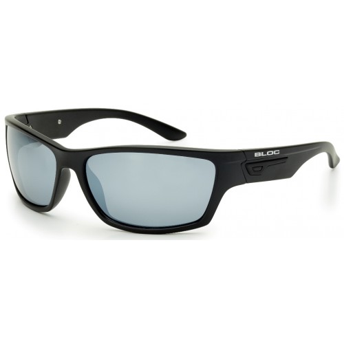 Bloc Bail XP460 Sunglasses