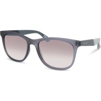 Bloc Fiji FP92 Polarised Sunglasses