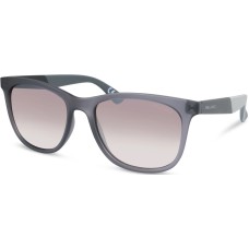 Bloc Fiji FP92 Polarised Sunglasses