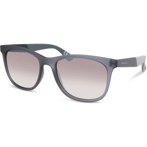 Bloc Fiji FP92 Polarised Sunglasses