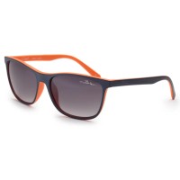 Bloc Coast FP601 Polarised Sunglasses