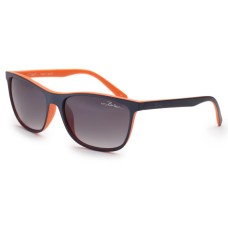 Bloc Coast FP601 Polarised Sunglasses
